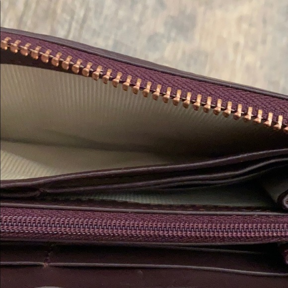 Radley London Wallet - Picture 11 of 12